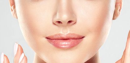 上海五位吸脂醫(yī)生，醫(yī)療技術(shù)高超，價(jià)格全新推出！