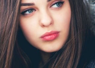 崔江波的雙眼皮手術(shù)案例曝光，手術(shù)過程圖一覽！價格表附贈，限時特惠！