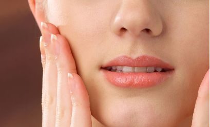 唐山煤醫(yī)整形醫(yī)院豐胸術(shù)后效果引人矚目，滿意度迅速攀升！