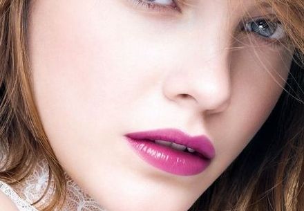 煥然一新！看余學(xué)元雙眼皮技術(shù)帶你感受雙眼變美的奇妙效果！