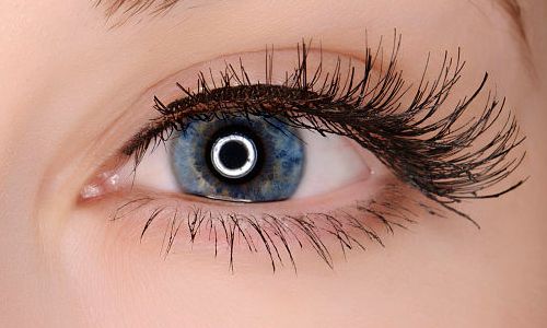 廣東省人民醫(yī)院雙眼皮醫(yī)生鄺石峰實(shí)力揭秘，帶你領(lǐng)略整形外科的魅力！