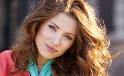 鄭州第二附屬醫(yī)院整形科江燕醫(yī)生的專業(yè)實力如何？來聽聽行內的評價吧