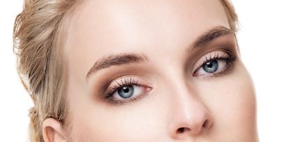 張寒醫(yī)生的雙眼皮技術(shù)如何？解析雙眼皮術(shù)的巧妙之道