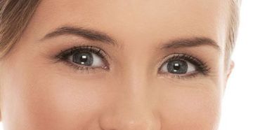 逸韓王勇醫(yī)生：魅力雕塑胸型案例分享