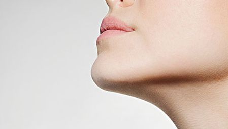 長沙某知名整形醫(yī)院醫(yī)生團隊隆重公布，實力上榜專家震撼登場！