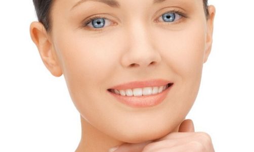 李鴻君的鼻整形案例：醫(yī)生榮譽(yù)和專長披露！病人滿意度驚人！