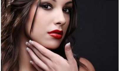 上海九院謝峰醫(yī)生驚艷雙眼皮效果大公開！探訪手術(shù)后自然恢復(fù)照片！