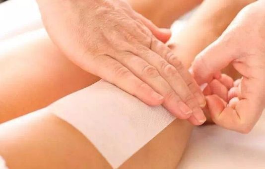 黃海濱醫(yī)生鼻部整形費(fèi)用及真實(shí)案例分享