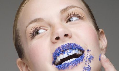 重慶西南醫(yī)院的陳亮醫(yī)生：痣切除手術及成功案例揭秘！