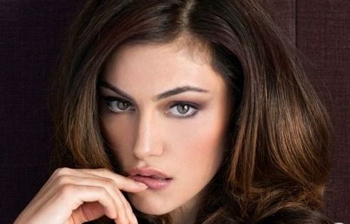 合肥2023年修復雙眼皮的醫(yī)生，申云、姚遠、閆品行等五位專家備受網(wǎng)友推崇！