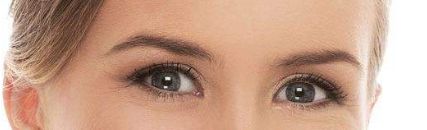 西安獨(dú)家揭秘！畫美醫(yī)療美容醫(yī)院資深醫(yī)生詳細(xì)信息公開！