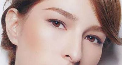 長(zhǎng)沙張姣姣個(gè)人修復(fù)術(shù)：技術(shù)革新與案例對(duì)比震撼力展示