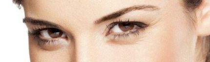 福州整形醫(yī)院有哪些修復(fù)鼻子的方法？薛克墘鼻科醫(yī)生帶你了解