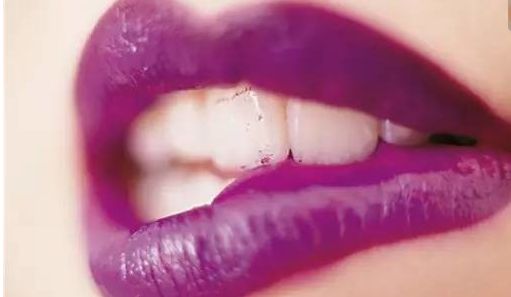 王琪影的雙眼皮手術(shù)全過程分享