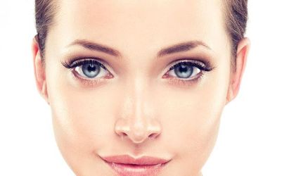 廖洪躍的醫(yī)生評價及費用分析