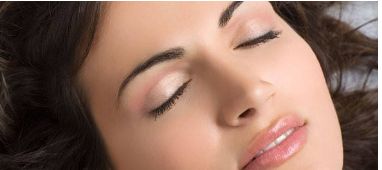 北京兩位醫(yī)生邵禎和邱立東，評析對比，高人氣磨骨專家，不容錯過的指南！