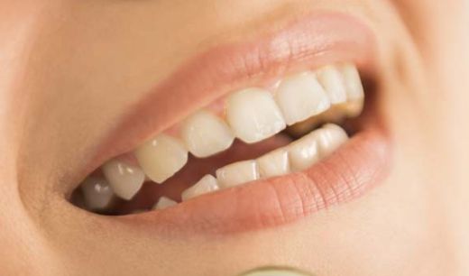 浙江省中醫(yī)院整形科鼻部手術(shù)的全新實例分享