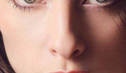 上海江華整形醫(yī)院明星醫(yī)生革新鼻部技藝，讓你的鼻子煥然一新