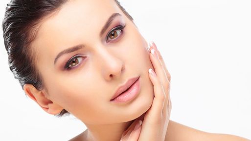 鄭廣森地包天矯正術(shù)：真實(shí)對(duì)比圖解析，技術(shù)一覽無余