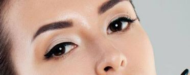 武漢協(xié)和孫家明醫(yī)生手術(shù)預(yù)約難度如何？手術(shù)取出奧美定費(fèi)用丨醫(yī)院概況揭秘