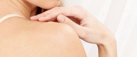 馬鞍山市某醫(yī)院新整形科引發(fā)熱議！最新吸脂案例2023詳解揭秘