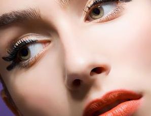 廣州美萊醫(yī)療美容門診的位置在哪里？田躍平醫(yī)生整形手術(shù)的效果如何？