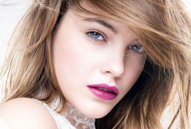 一次80天的雙眼皮整形，讓北京上上相醫(yī)院成為我的不二之選