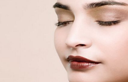 石家莊雅芳亞丁慶豐醫(yī)生分享如何完美實(shí)現(xiàn)雙眼皮