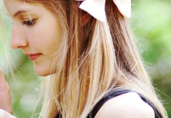 左宗寶使用的鼻部塑形技術(shù)及示例圖引人注目！