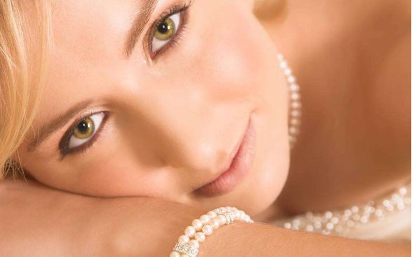 廣州翊美整形醫(yī)院祖秉毅效果如何？透露私人經(jīng)驗及隆胸范例