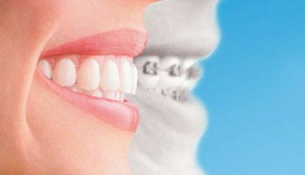 福州臺江醫(yī)院醫(yī)療美容科黃富梅主任門診公布的獨特經(jīng)驗