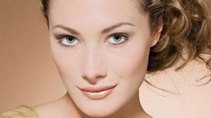 哈爾濱滕雙艷醫(yī)生的雙眼皮手術(shù)，專業(yè)實(shí)力和成功案例大揭秘