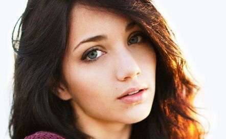 岑瑛醫(yī)生的雙眼皮技術(shù)在華西醫(yī)院效果如何？看真人效果圖了解一下！