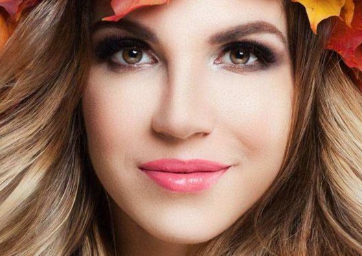 長沙安吉娜整形-雙眼皮修復(fù)案例及價格更新