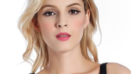 常熟一院沈春明雙眼皮技術(shù)評測，詳細(xì)揭秘醫(yī)生信息與價格表