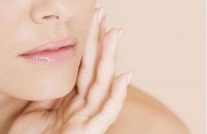 朱慧敏雙眼皮手術(shù)新趨勢(shì)丨完美呈現(xiàn)天真明眸