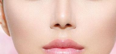 贛州薇琳整形醫(yī)院吳繼光醫(yī)生專業(yè)技術(shù)如何？成功案例曝光，附費(fèi)用！