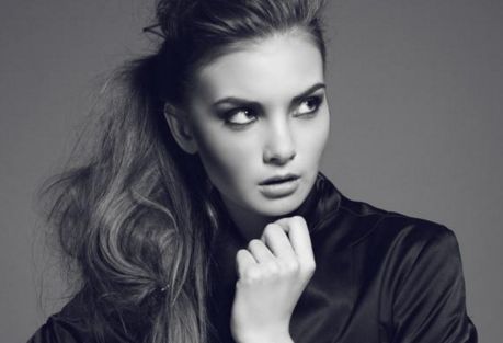 李圣利的眼睛整形效果如何？臨床醫(yī)院+眼綜合病例圖介紹