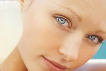 上海鼻部整形醫(yī)生：五位備受推崇的性價(jià)比高隆鼻醫(yī)生測評(píng)