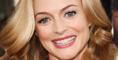 哈爾濱恒美整形醫(yī)院面部除皺案例分享，看看效果如何？