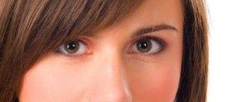 天津醫(yī)院醫(yī)生顧俊平的實(shí)力如何？坐鎮(zhèn)的醫(yī)術(shù)備受推崇！