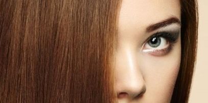 鄭州人民醫(yī)院整形外科：雙眼皮整形讓你的眼睛2023煥發(fā)新魅力！