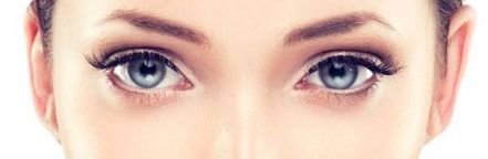 成都依琳新生醫(yī)療美容醫(yī)院：醫(yī)生榮譽(yù)與口碑，信任有據(jù)