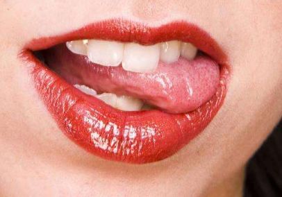 田國靜，口碑赫赫，專業(yè)醫(yī)生為您解讀雙眼皮案例測評