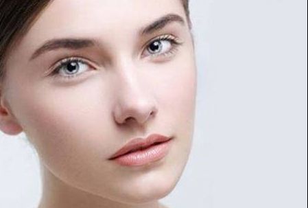 荊州名韓整形醫(yī)院醫(yī)生曾佳：掌握多項(xiàng)面部年輕化技術(shù)!