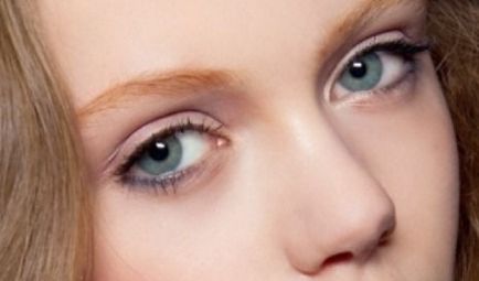 聶云飛醫(yī)生治療雙眼皮的技術分享，2023真實案例解析