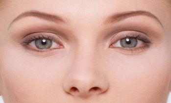 魯亞東：坐診醫(yī)院、美眼案例及在線點(diǎn)評(píng)全面介紹！