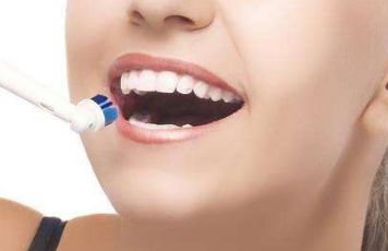 南京市第二醫(yī)院整形科醫(yī)師，深度解析藝術(shù)氣質(zhì)與品質(zhì)口碑