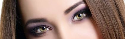 上海九院張波專家雙眼皮手術技術實力強，患者案例分享值得注意