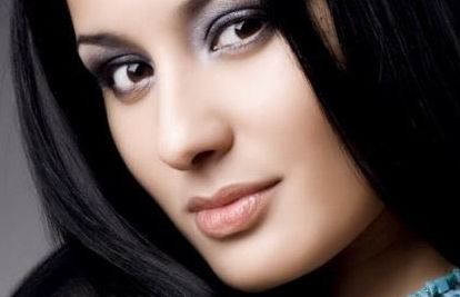 趙善軍醫(yī)生技術(shù)獨(dú)特！超值面部脂肪填充案例實(shí)景揭秘